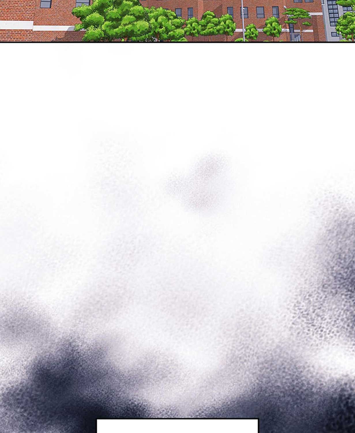 đừng động, không tôi "bắn" chapter 27 6