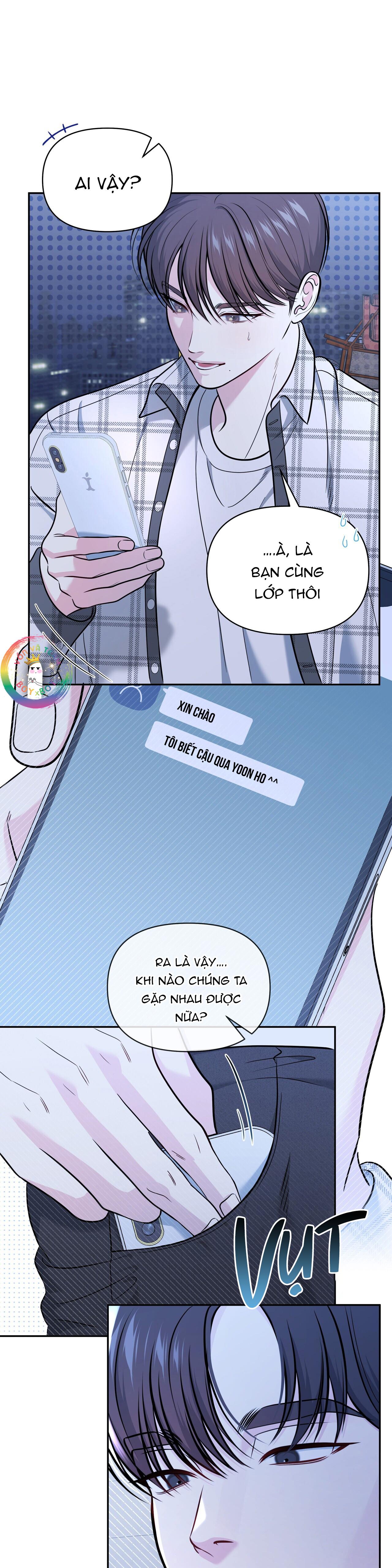 18+ tình yêu bí mật chapter 12 7