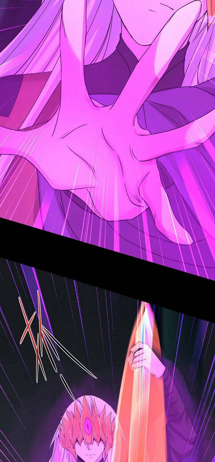 nghịch chuyển tiên đồ chapter 198 23