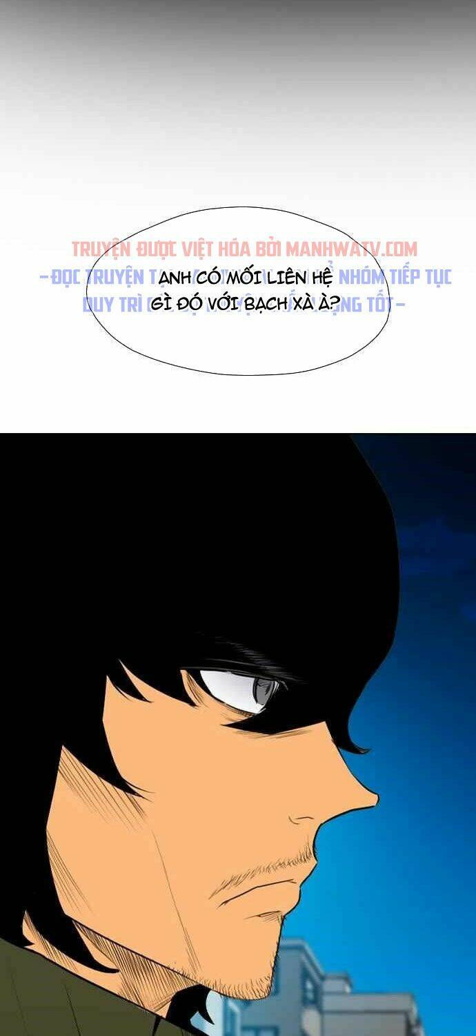 kẻ hồi sinh chapter 155 5