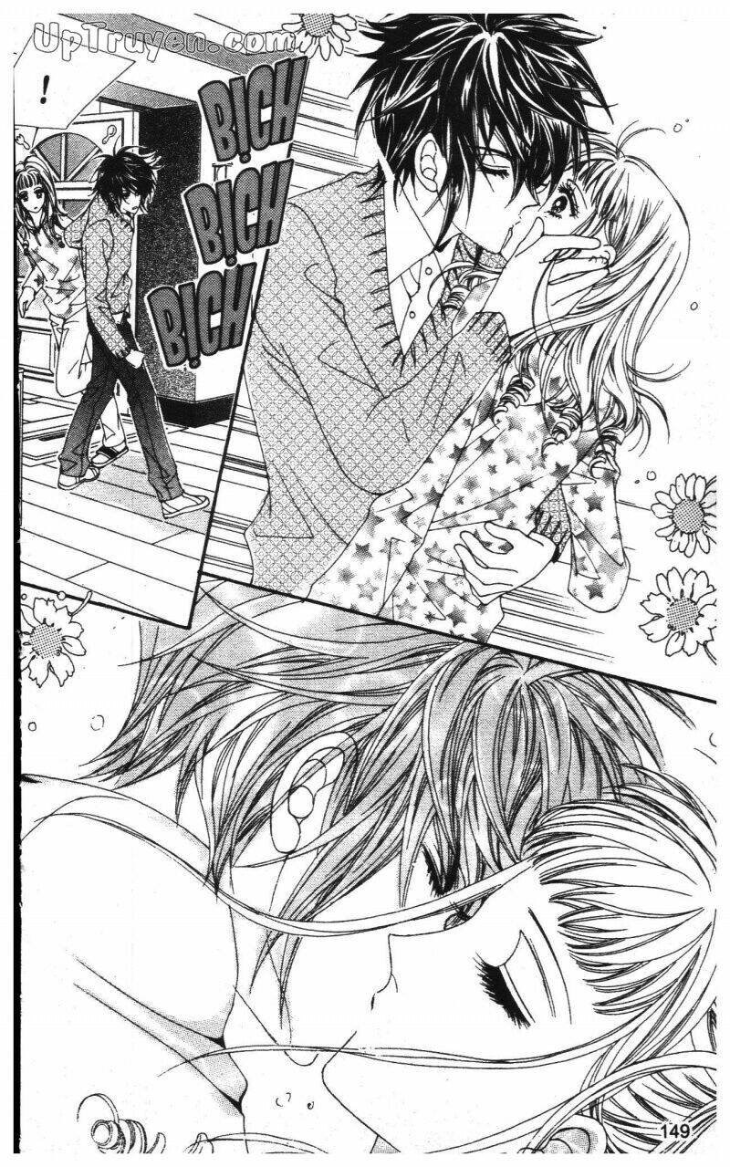 vợ chồng trẻ con bản đẹp chapter 18 148