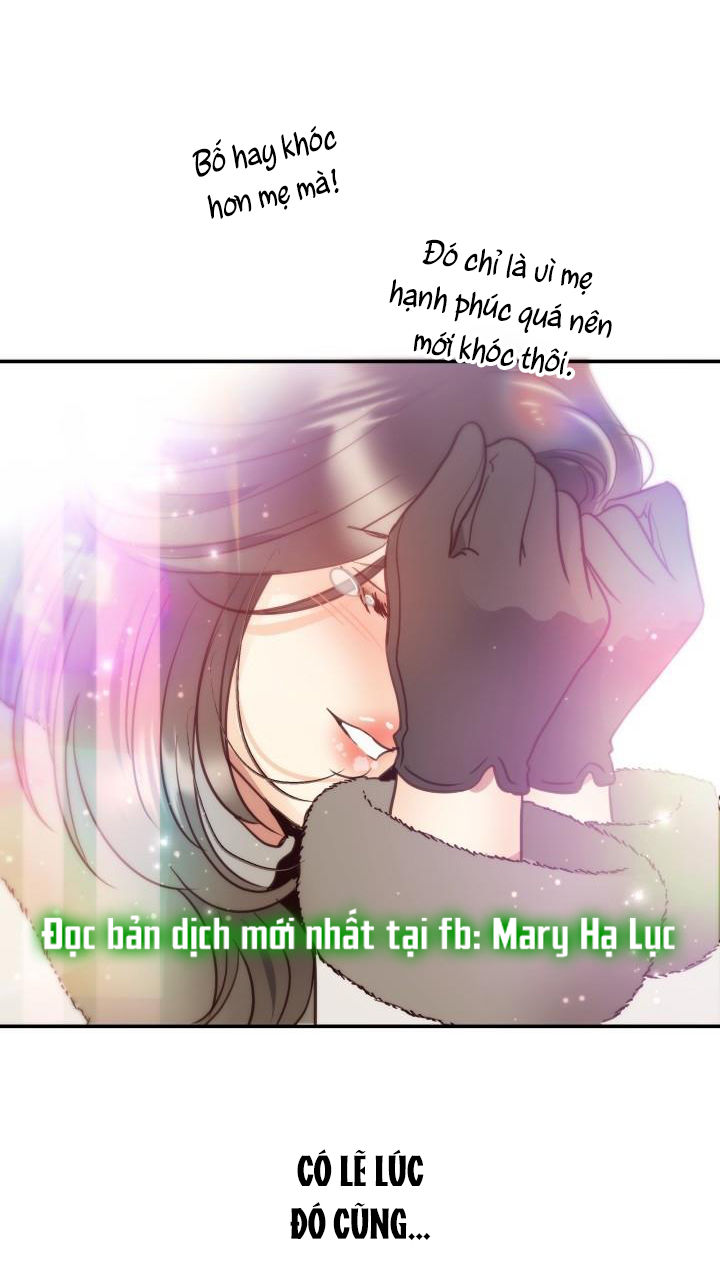 [16+] ánh sao ban mai chapter 77.2 29