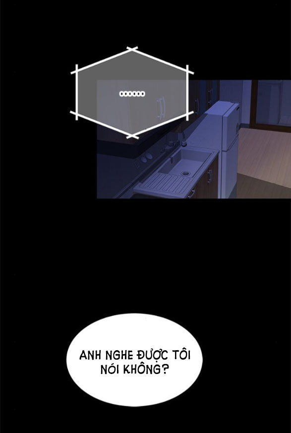 Cạm Bẫy chapter 152.2 43
