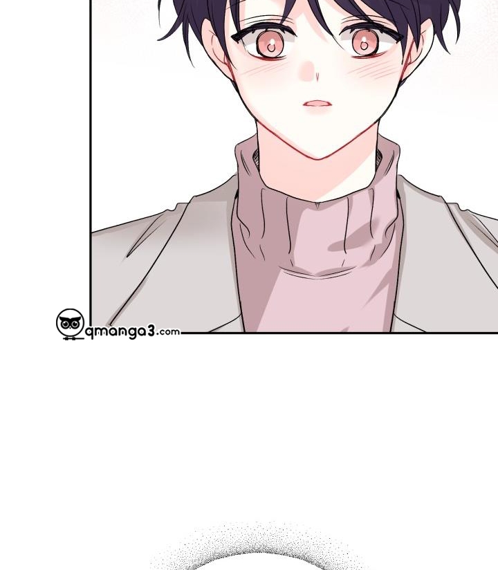 xác suất tình yêu chapter 61 39