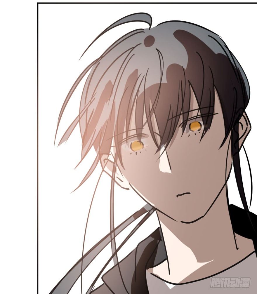 bắt lấy ngao ngao chapter 39 31