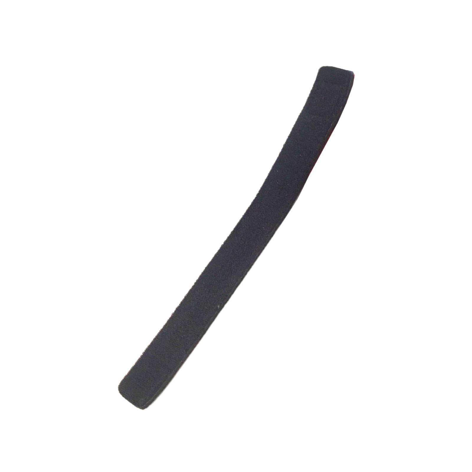 Fishing Rod Tie Fishing Pole Strap for Fly Rods Outdoor Fishing Casting Rods