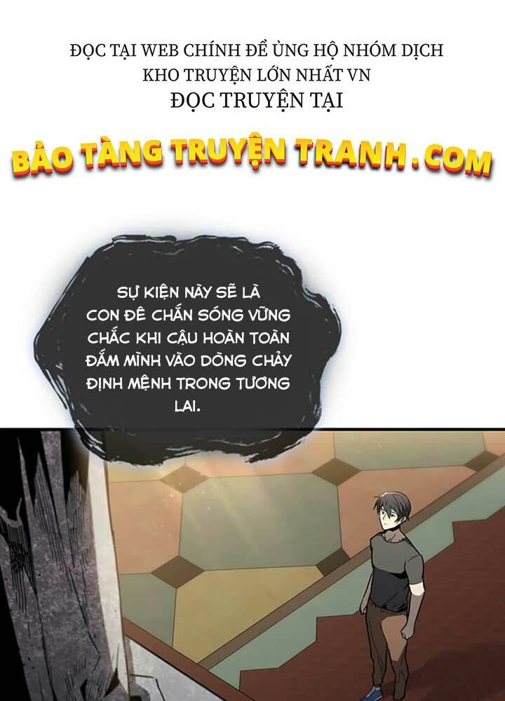 khát vọng trỗi dậy chapter 86 4