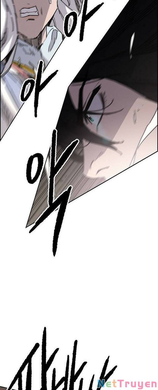 kiếm sĩ bất bại chapter 145 22