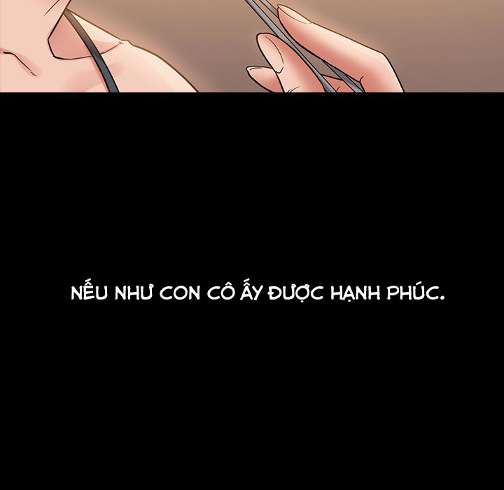 luật nhân quả chapter 40 72