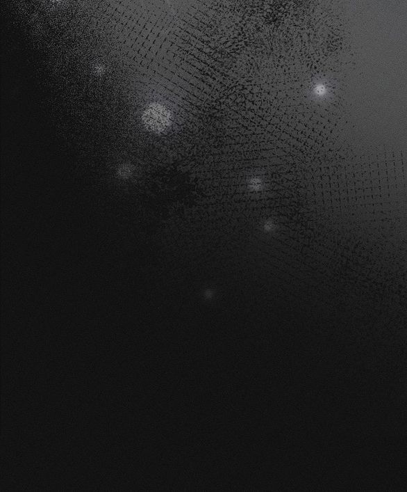 chàng tiên cá mắc kẹt trong hồ của tôi chapter 1.2 2