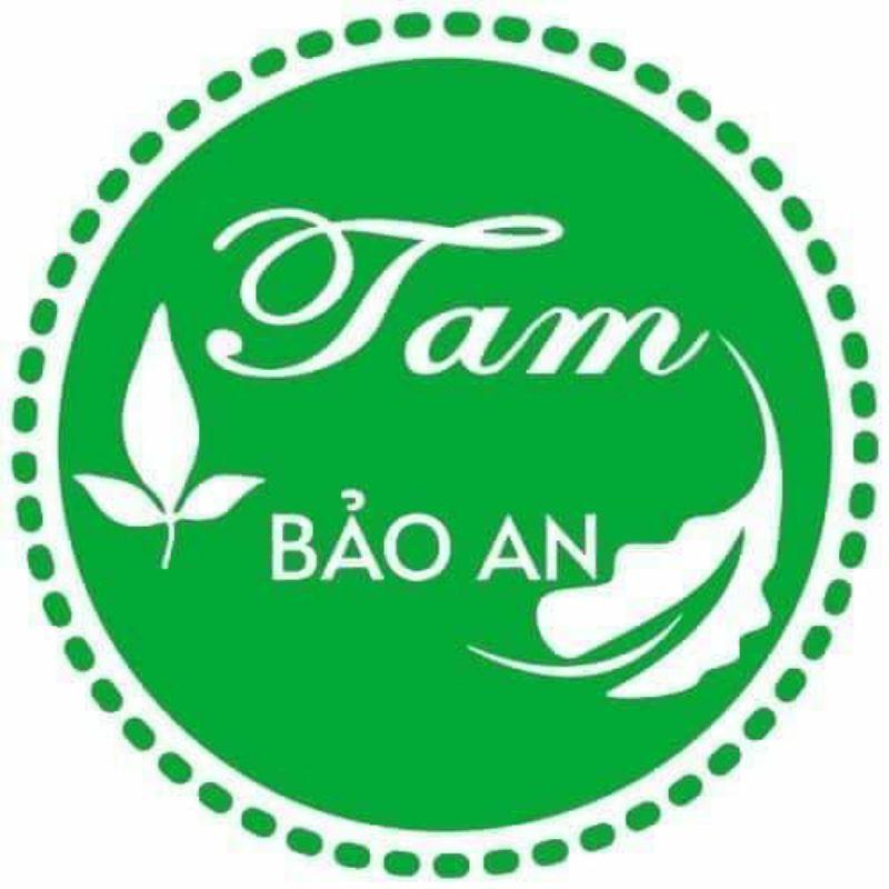 Đèn ĐUỔI MUỖI Tam bảo a