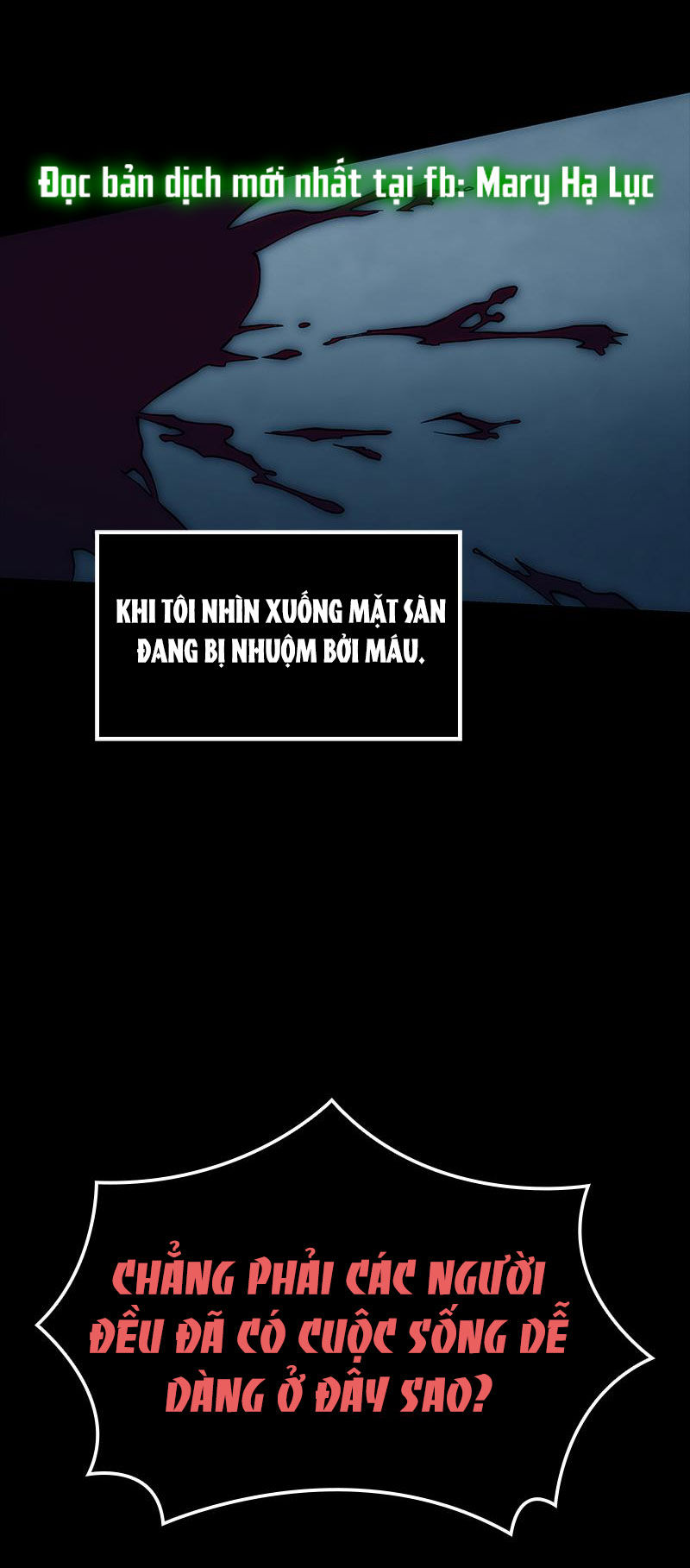 toàn trí độc giả - omniscient reader chapter 2.2 13