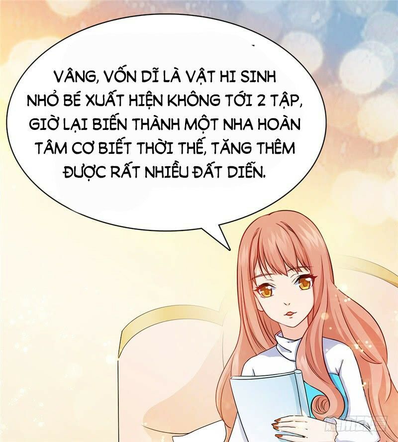 cô vợ siêu mẫu của cố thiếu chapter 14 4