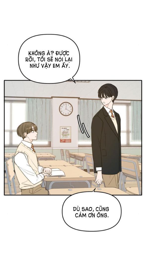 hẹn gặp anh ở kiếp thứ 19 chapter 106.1 47