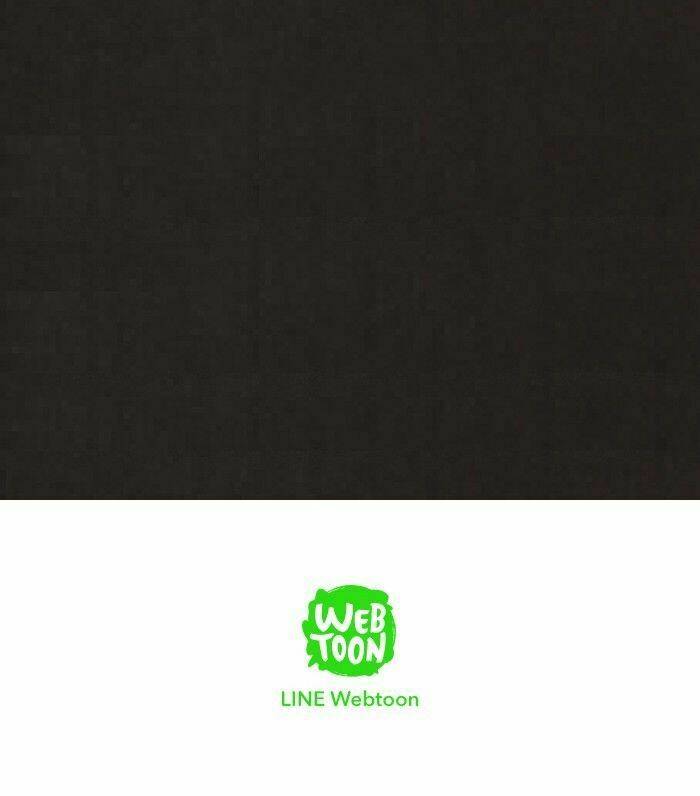 đứa con của quỷ dữ chapter 84 67