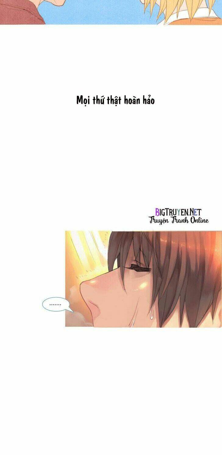 by chance, we... and... chapter 42 4