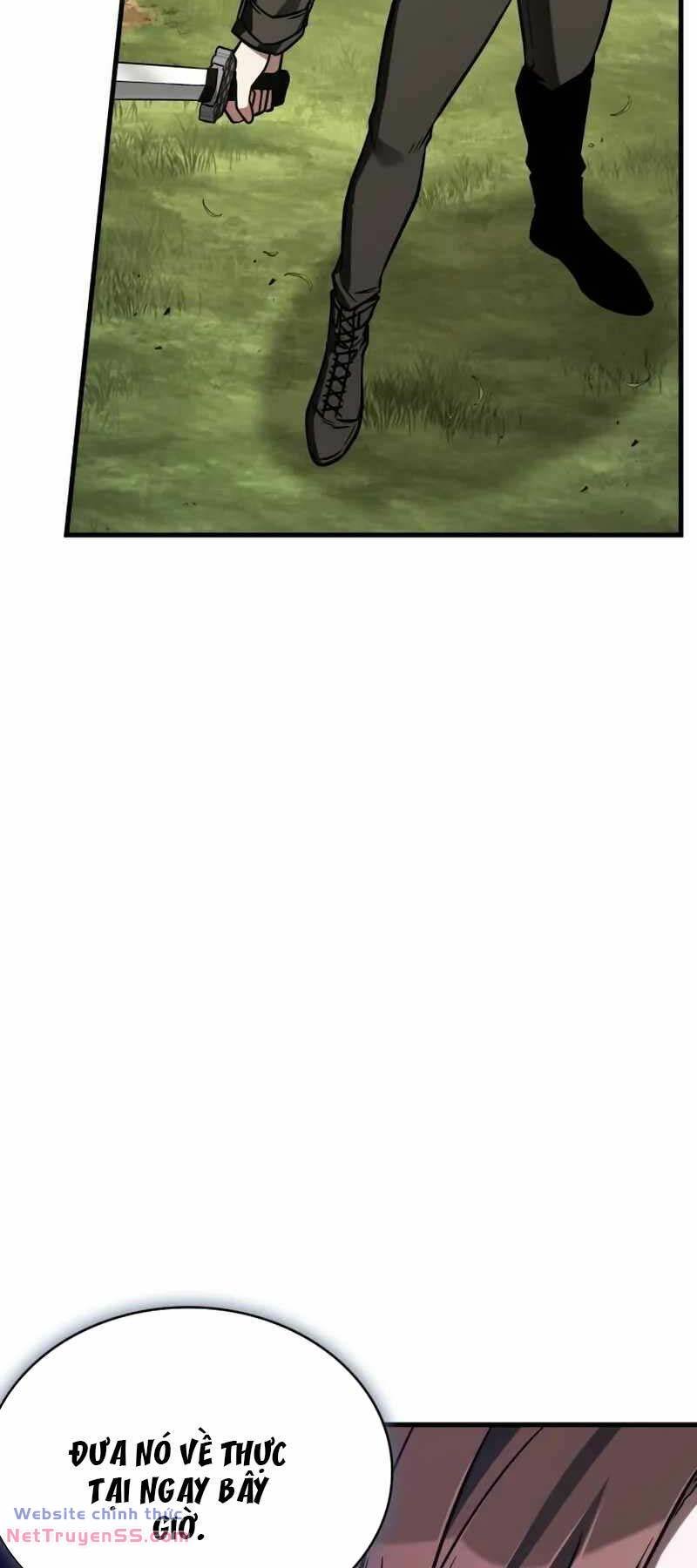 toàn trí độc giả - omniscient reader chapter 197 63