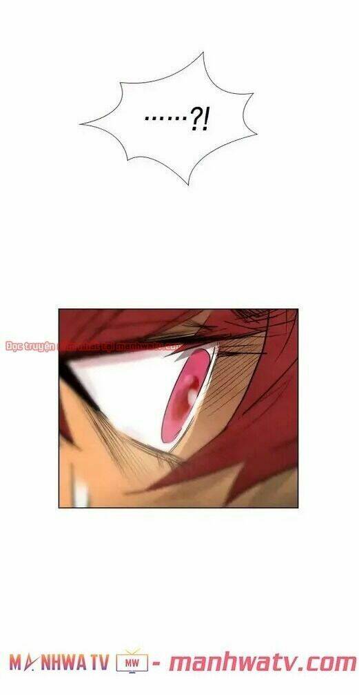 kẻ hồi sinh chapter 50 58