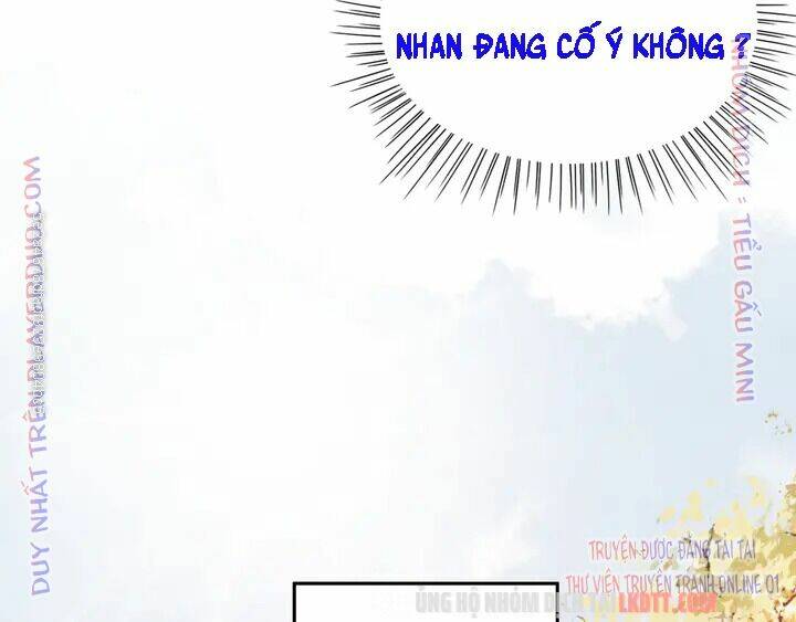 trọng sinh bá sủng nhiếp chính vương quá mạnh mẽ chapter 183 44