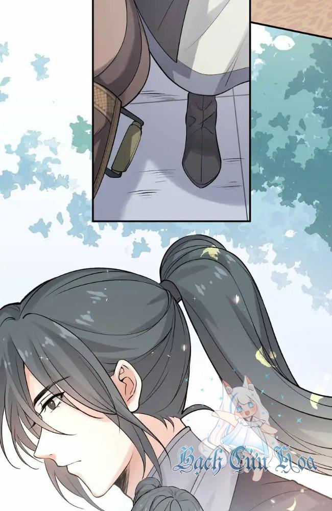 độc chăn hương chapter 1 52