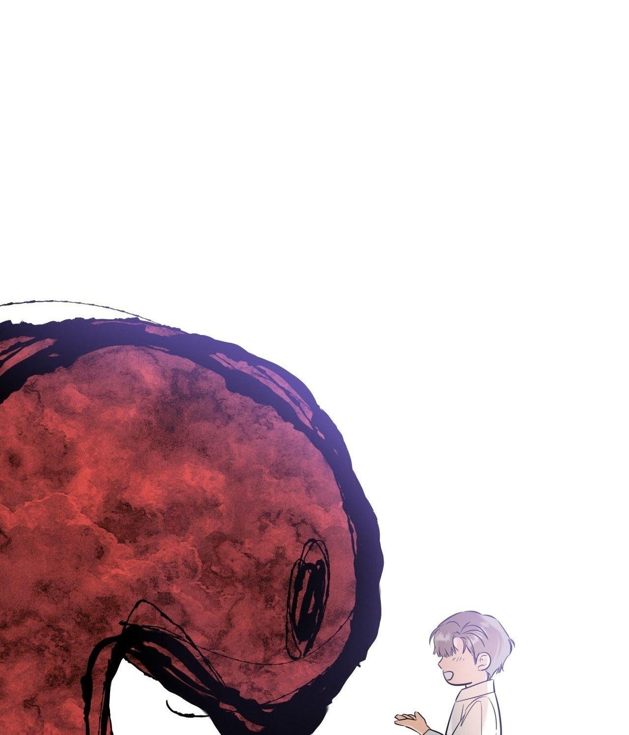 lệnh cứu rỗi chapter 66 53