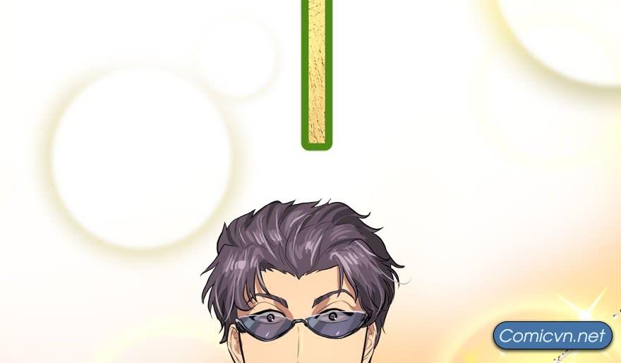 vua sinh tồn chapter 43 10