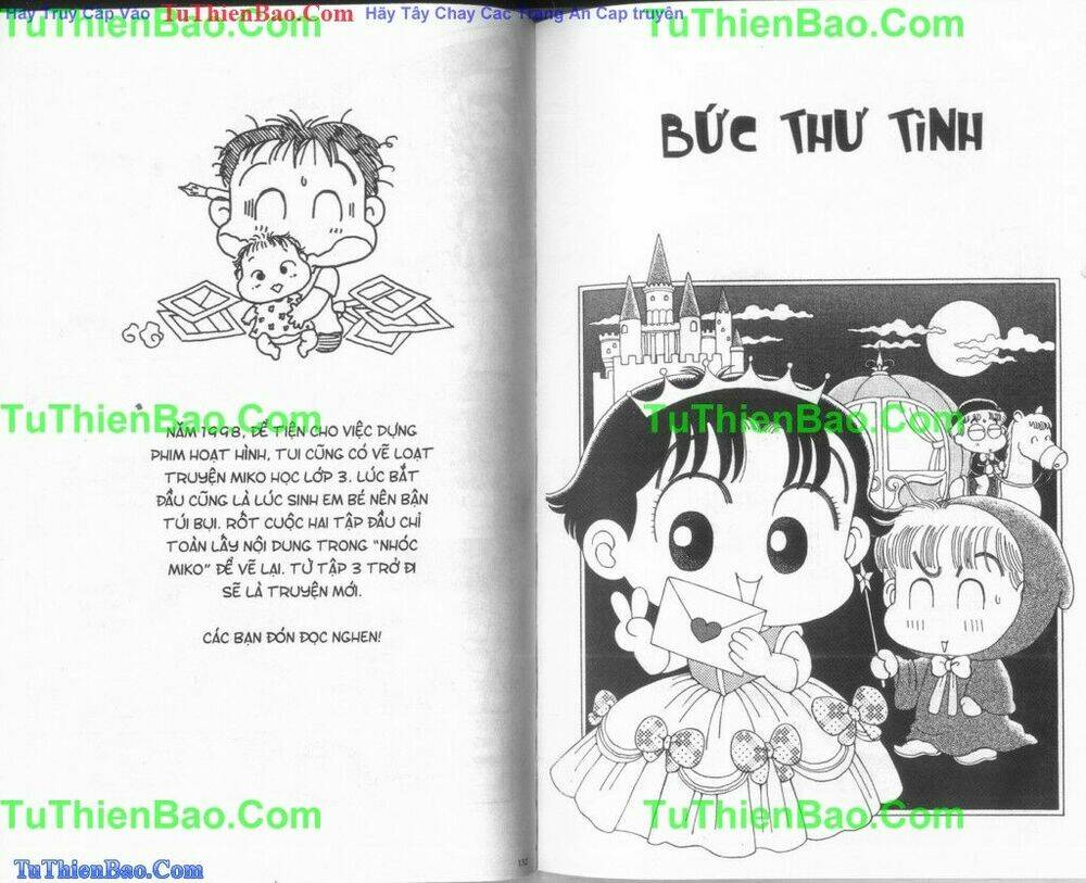 nhóc miko chapter 6 64