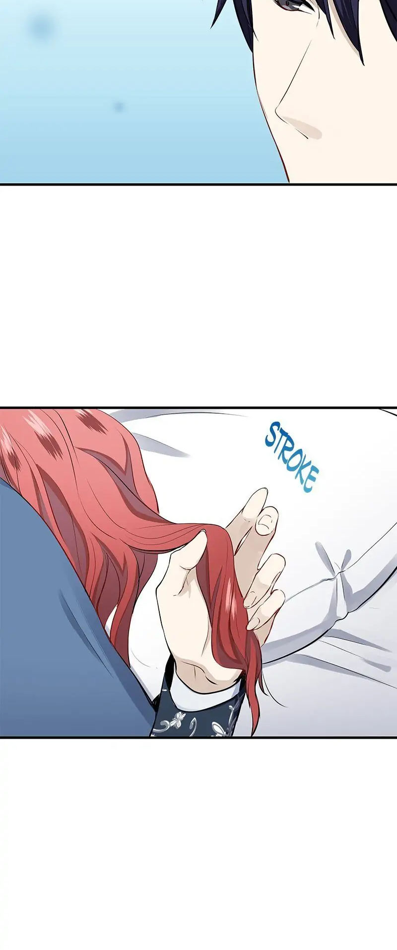 nullitas~nàng dâu giả dối~ chapter 46.2 19