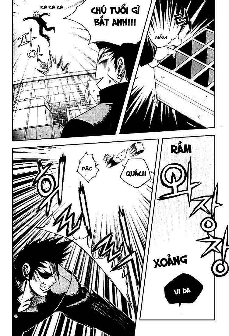 zippy ziggy chapter 10 14