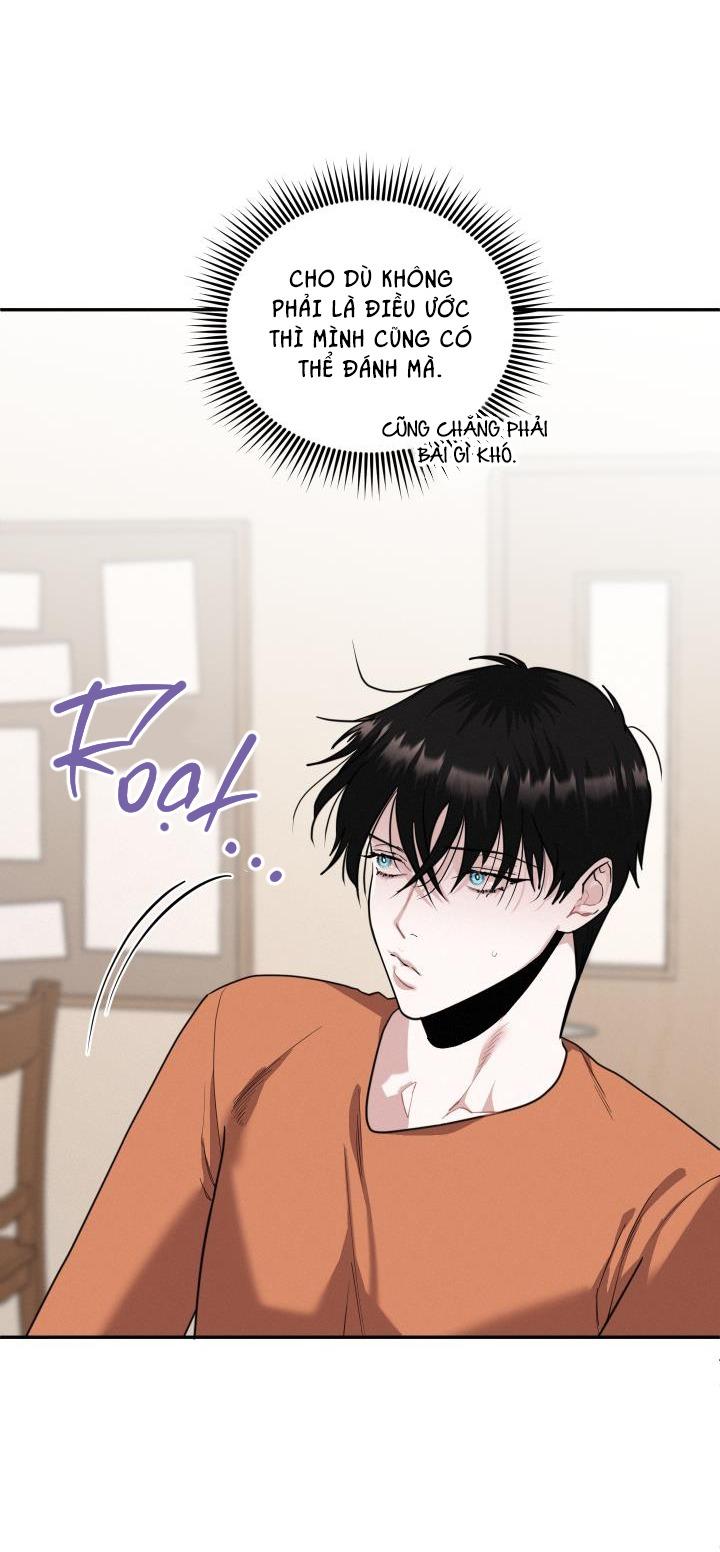 lời nói dối đẫm máu chapter 22 32