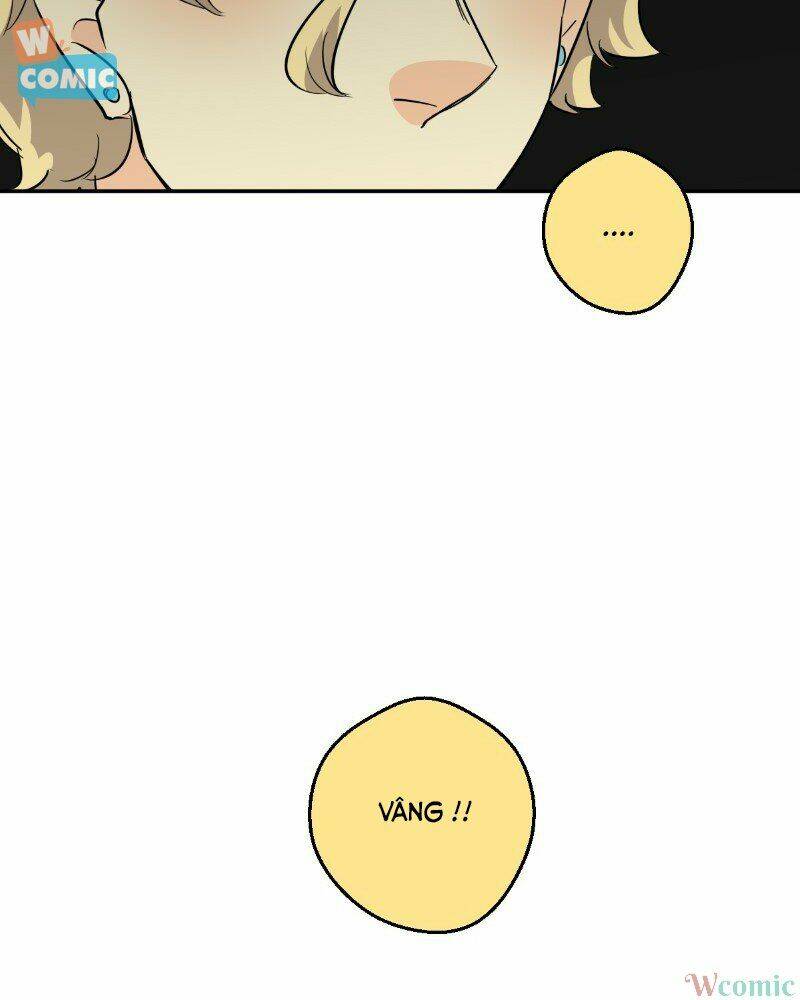 Thế Giới Không Hoàn Hảo Chapter 204 37