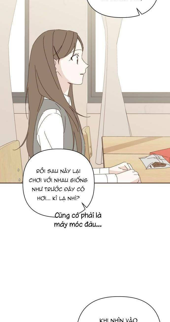 lén lút quện nhau chapter 16 52