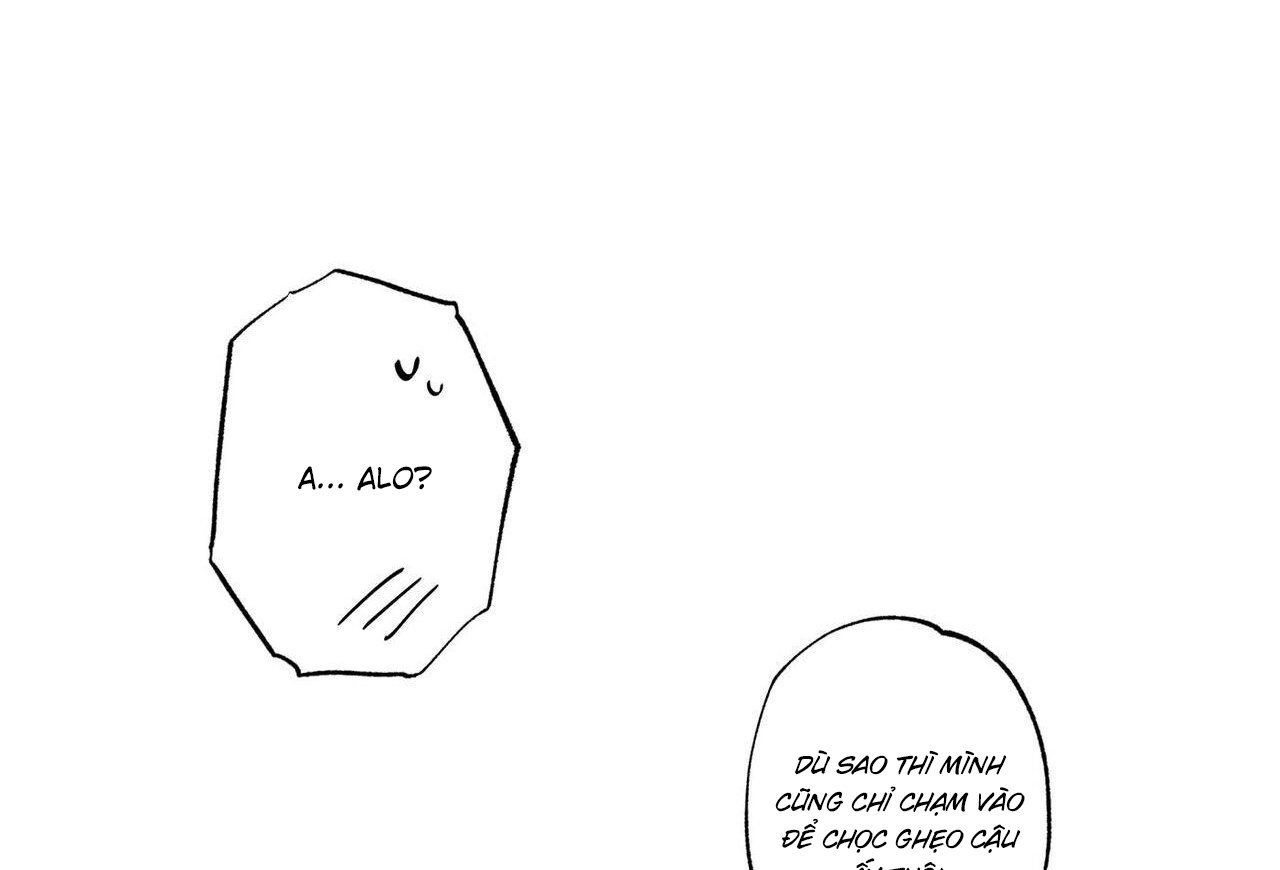 chàng giao pizza và gold palace chapter 48 152