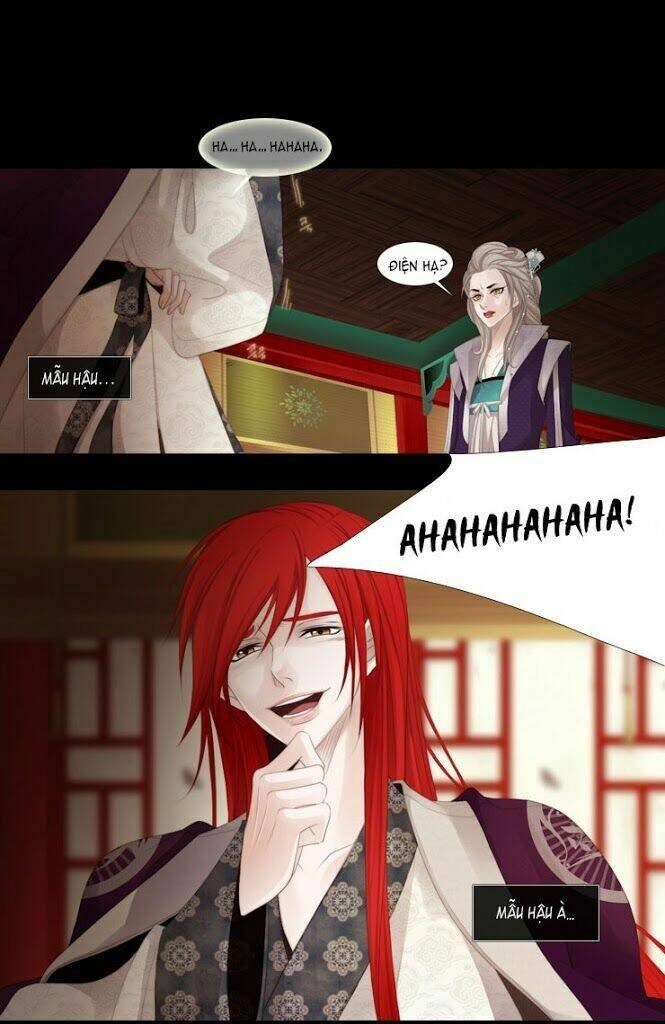 the twelfth night chapter 17 39