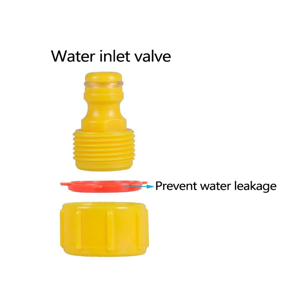 Thảm phun nước cho trẻ em chất liệu nhựa PVC, bền bỉ, giúp vui chơi giải trí