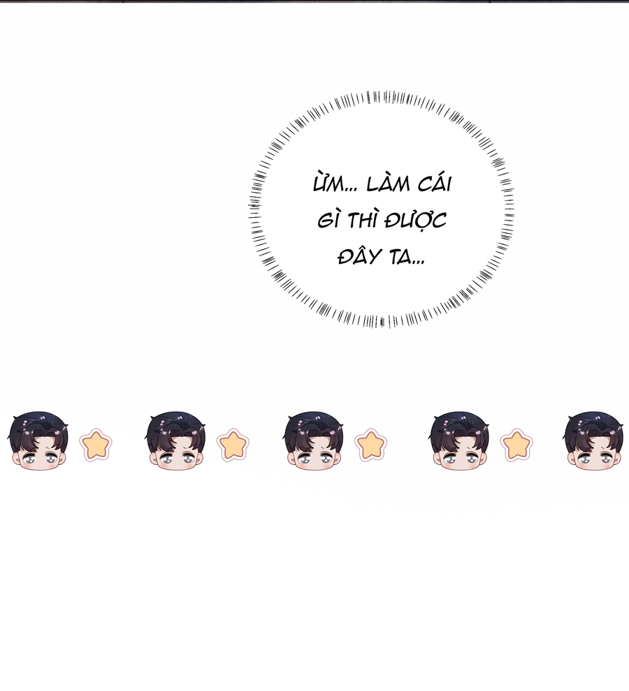 dior tiên sinh chapter 66 7