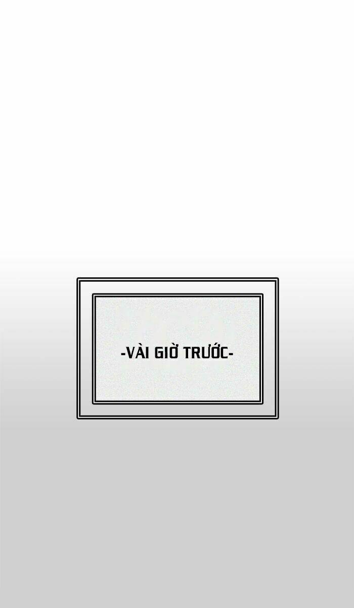 tòa tháp bí ẩn 2 chapter 441 28