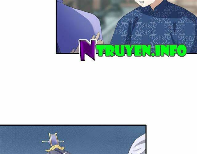 hoa nhan sách chapter 44.1 7