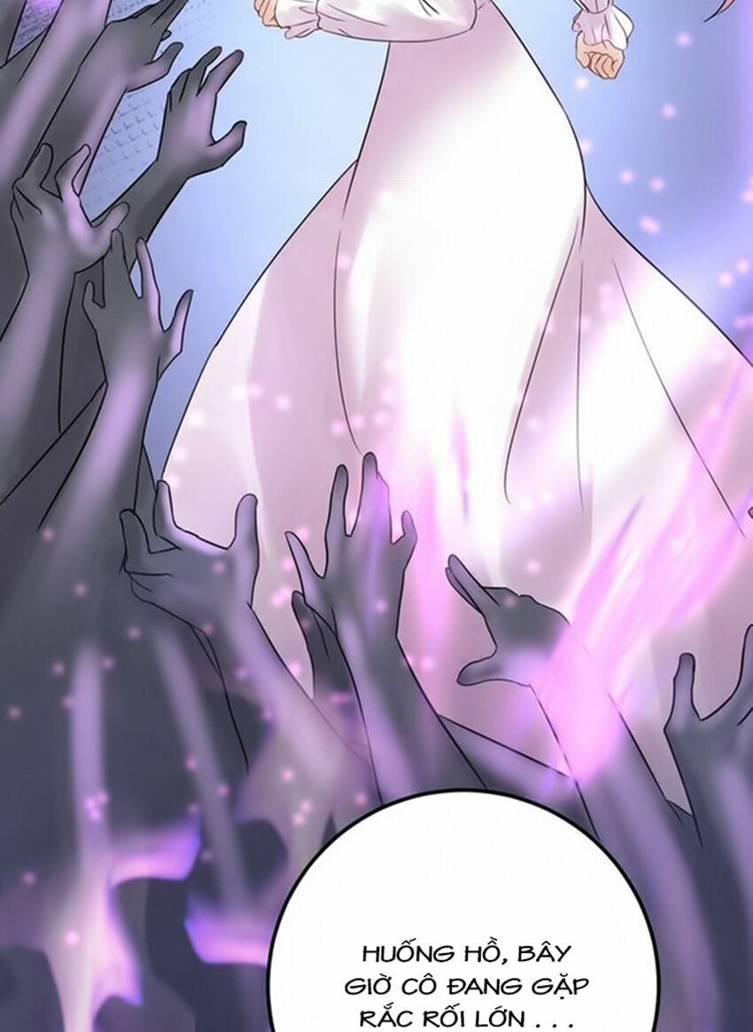 trọng sinh chi ức vạn ảnh hậu yếu thượng vị chapter 152 13