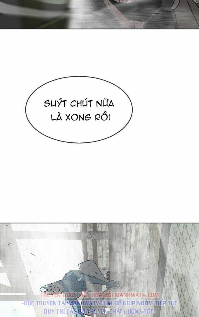kĩ nguyên của anh hùng chapter 52 52