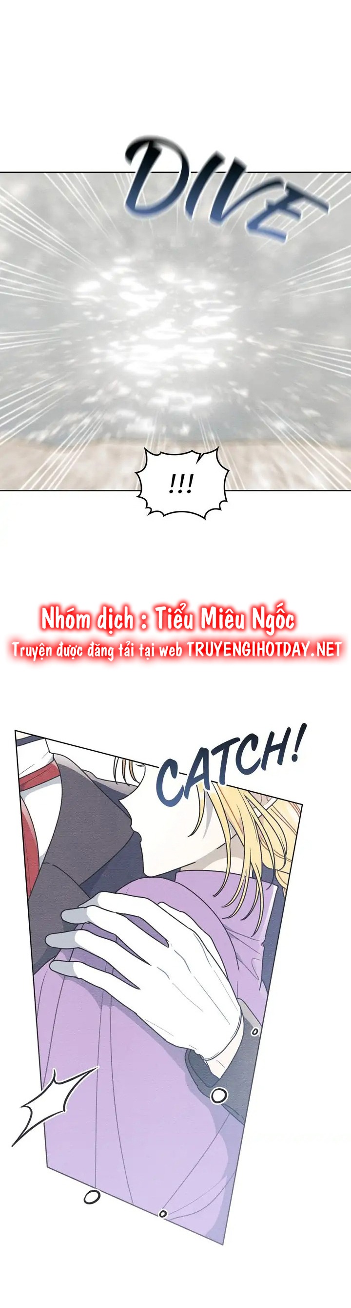 chúng ta cùng nhau tắm nhé? chapter 24 2