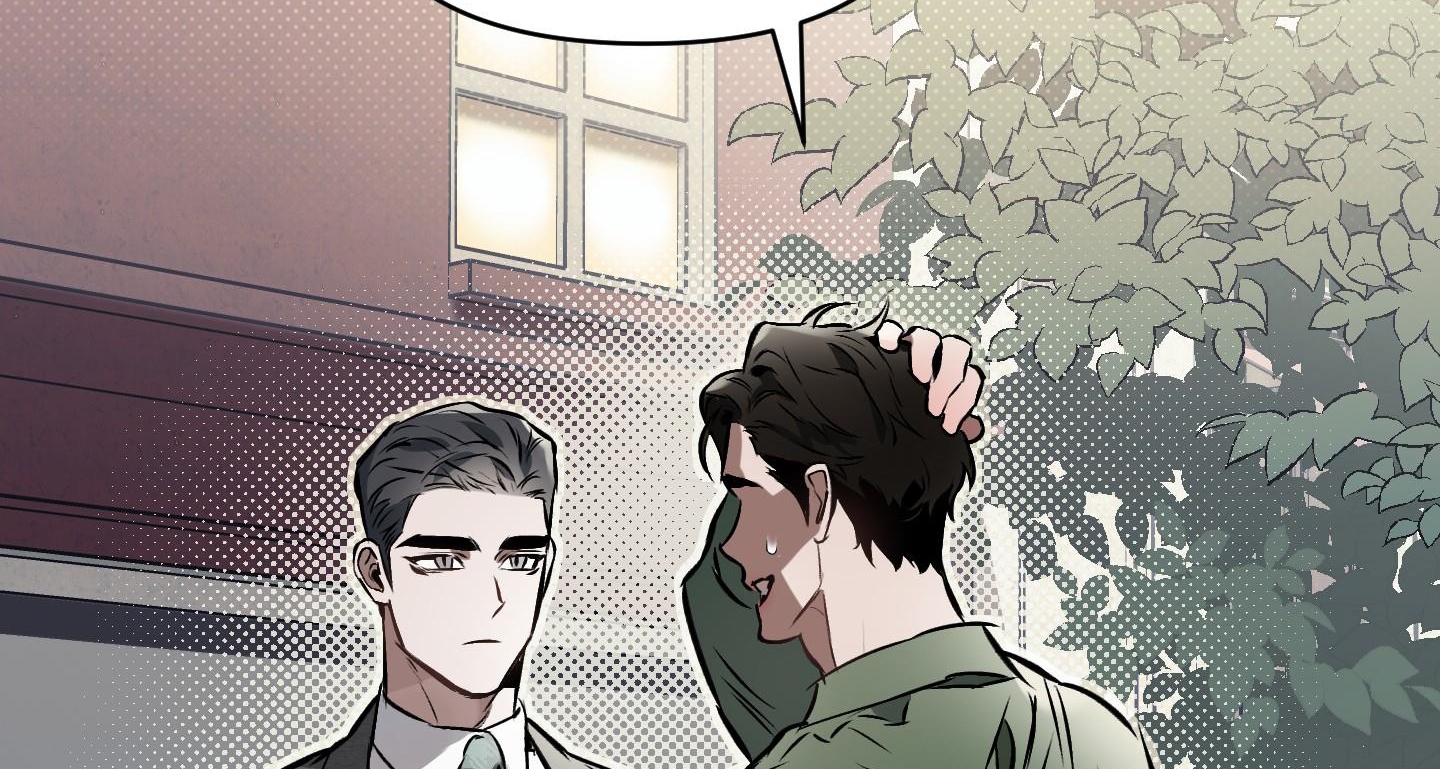 định rõ mối quan hệ chapter 29 156