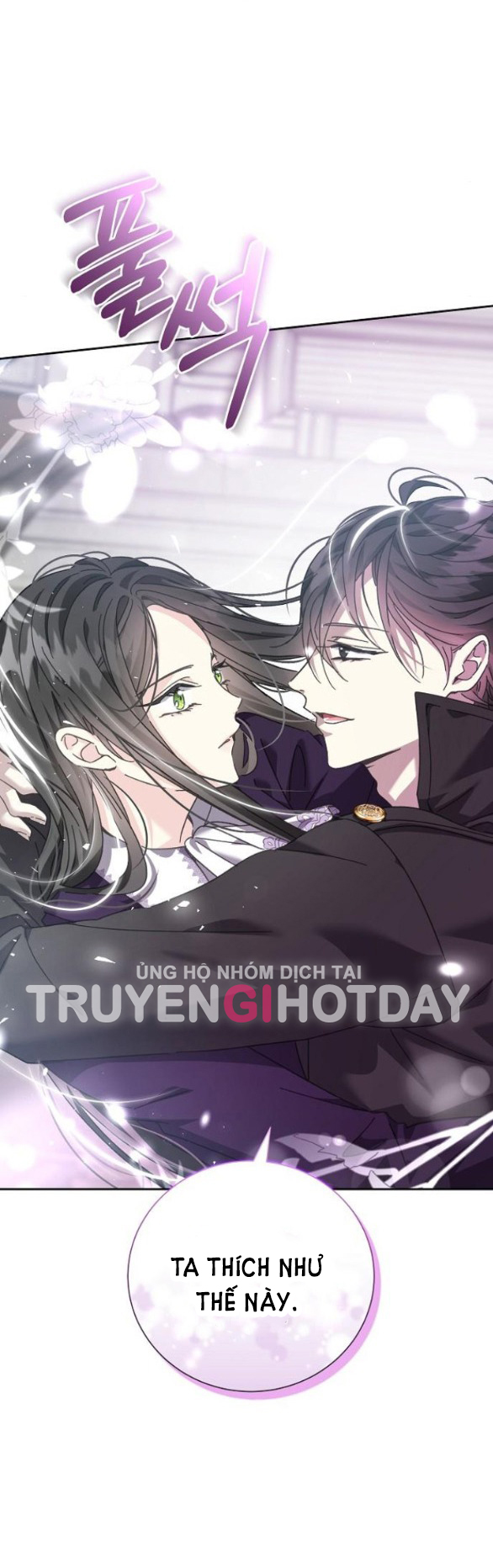 chiếm hữu trái tim bạo chúa chapter 5.1 10