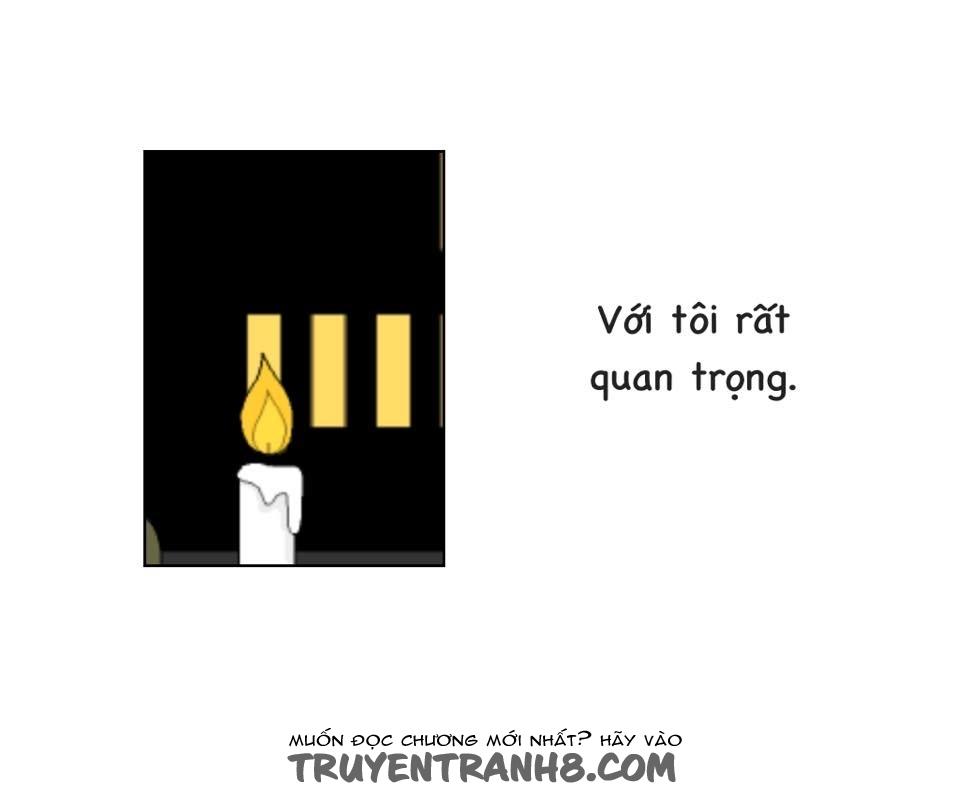 our bed chapter 20 15