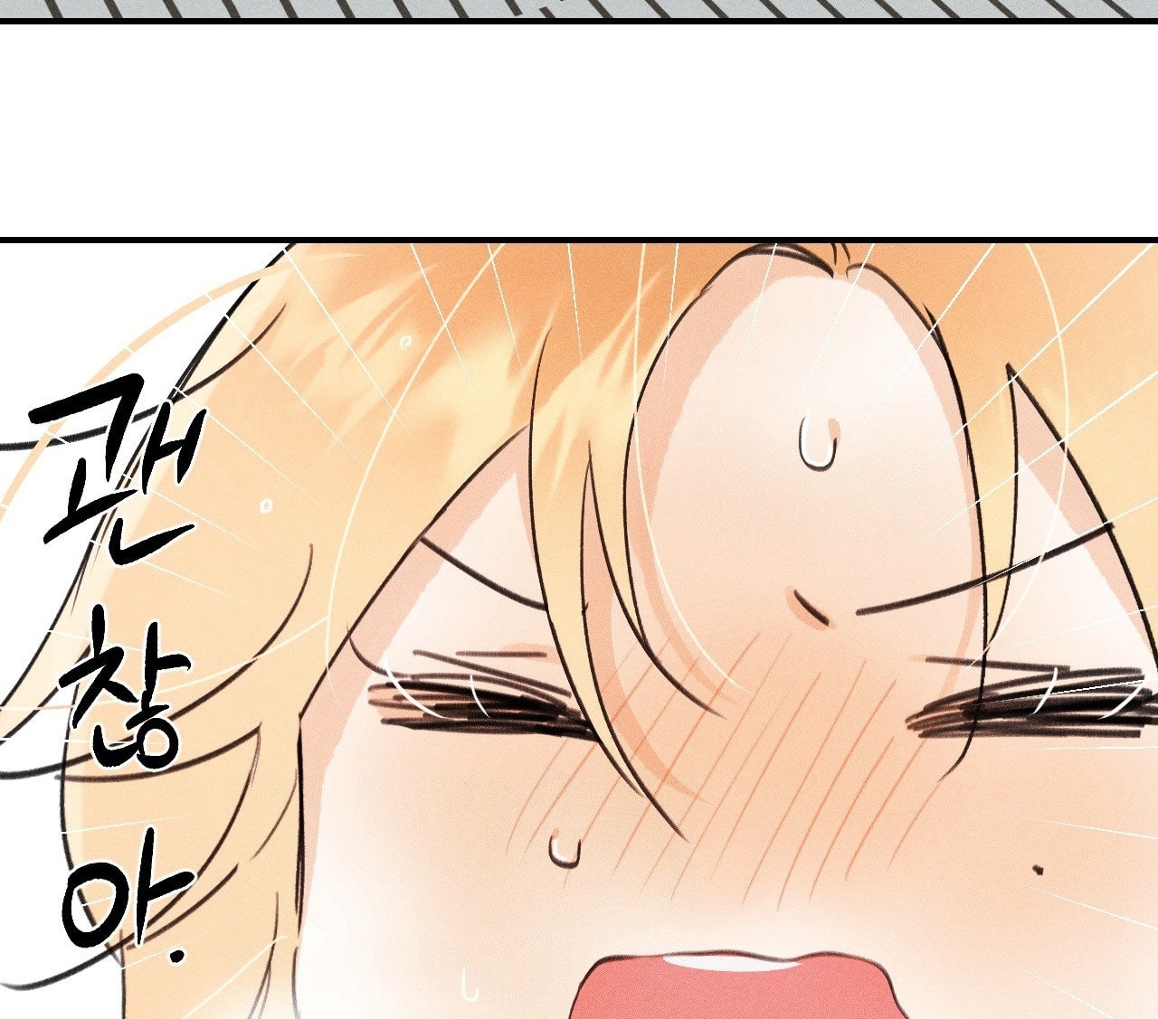 [18+] người đàn ông làm tình với quỷ chapter 25.2 53