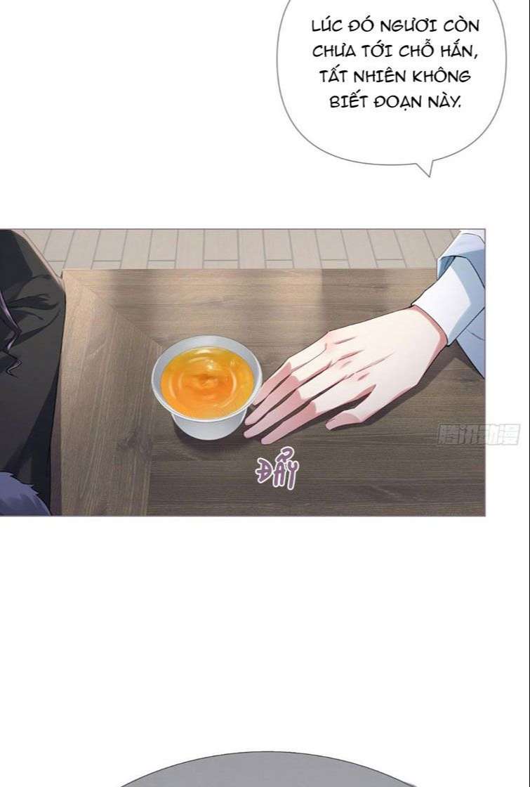 nhập mộ chi thần chapter 74 20