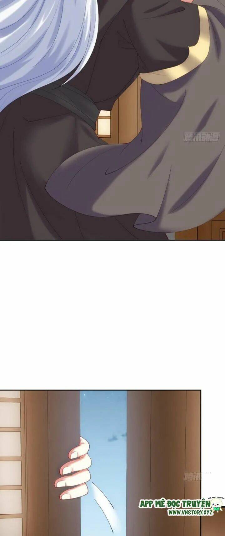 đô đốc đại nhân sủng thê kí chapter 30 23