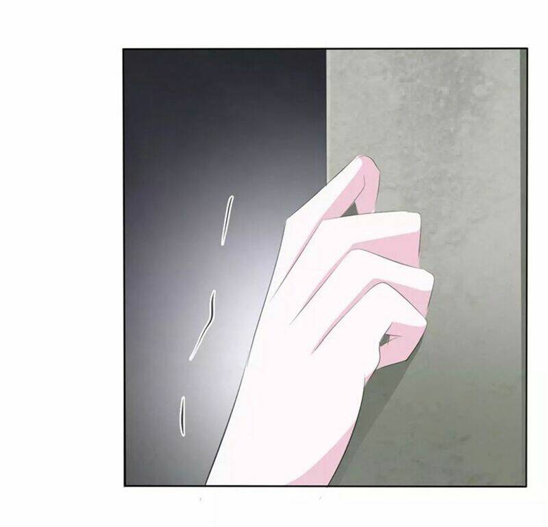 một lời không hợp liền hút máu chapter 14 23