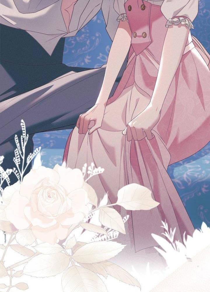 chấp nhận sự chiếm đoạt chapter 12 87