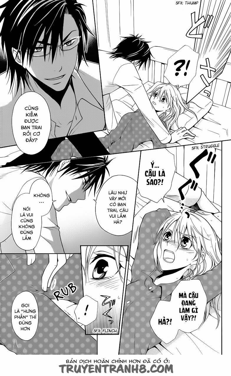 aigan cinderella chapter 5 12